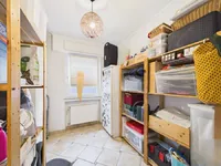 Недвижимость Duplex 4 bedrooms for sale in Kehlen: 5