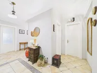 Недвижимость Duplex 4 bedrooms for sale in Kehlen: 6