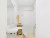 Недвижимость Duplex 4 bedrooms for sale in Kehlen: 7