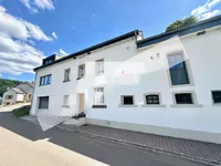 Недвижимость Detached house 2 bedrooms for sale in Arsdorf: 1