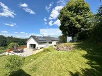 Недвижимость Detached house 2 bedrooms for sale in Arsdorf: 2