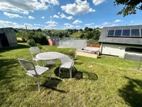 Недвижимость Detached house 2 bedrooms for sale in Arsdorf: 3