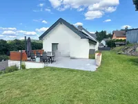 Недвижимость Detached house 2 bedrooms for sale in Arsdorf: 4