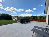 Недвижимость Detached house 2 bedrooms for sale in Arsdorf: 5