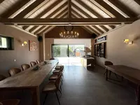 Недвижимость Detached house 2 bedrooms for sale in Arsdorf: 6