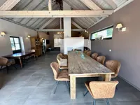 Недвижимость Detached house 2 bedrooms for sale in Arsdorf: 7