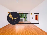 Недвижимость Apartment 2 bedrooms for sale in Bridel: 1