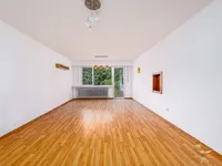 Недвижимость Apartment 2 bedrooms for sale in Bridel: 2