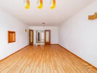 Недвижимость Apartment 2 bedrooms for sale in Bridel: 3