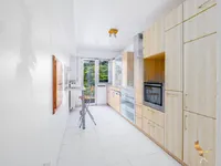 Недвижимость Apartment 2 bedrooms for sale in Bridel: 5