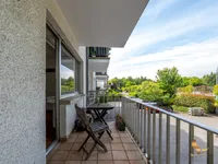 Недвижимость Apartment 2 bedrooms for sale in Bridel: 6