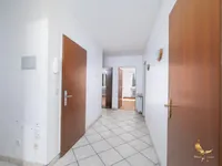 Недвижимость Apartment 2 bedrooms for sale in Bridel: 7