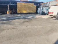 Недвижимость Коммерческое помещение : 2