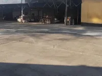 Недвижимость Коммерческое помещение : 3