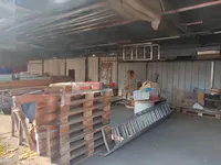 Недвижимость Коммерческое помещение : 4