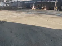 Недвижимость Коммерческое помещение : 5