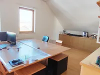 Недвижимость Коммерческое помещение : 6