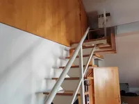 Недвижимость Коммерческое помещение : 7