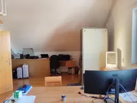 Недвижимость Коммерческое помещение : 8