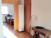 Недвижимость Коммерческое помещение : 9