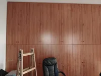 Недвижимость Коммерческое помещение : 10