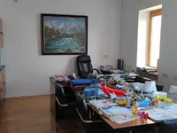 Недвижимость Коммерческое помещение : 11