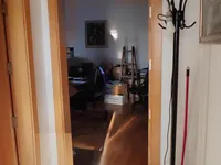 Недвижимость Коммерческое помещение : 12