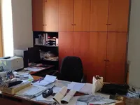 Недвижимость Коммерческое помещение : 13