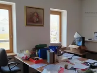 Недвижимость Коммерческое помещение : 14