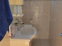 Недвижимость Коммерческое помещение : 15