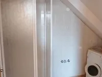 Недвижимость Коммерческое помещение : 16