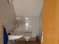 Недвижимость Коммерческое помещение : 17