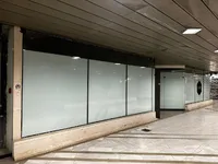 Недвижимость Комбинированное помещение в центре: 2