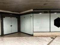 Недвижимость Комбинированное помещение в центре: 3