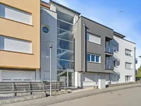 Недвижимость Apartment 2 bedrooms for sale in Differdange: 2
