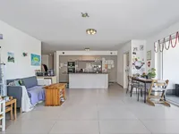 Недвижимость Apartment 2 bedrooms for sale in Differdange: 4