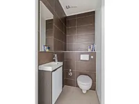 Недвижимость Apartment 2 bedrooms for sale in Differdange: 7