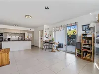 Недвижимость Apartment 2 bedrooms for sale in Differdange: 1