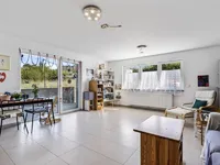 Недвижимость Apartment 2 bedrooms for sale in Differdange: 5