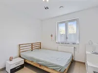 Недвижимость Apartment 2 bedrooms for sale in Differdange: 6