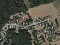 Недвижимость Detached house 3 bedrooms for sale in Neuhaeusgen: 3