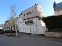 Недвижимость Apartment 1 bedroom for sale in Differdange: 1