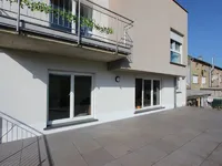 Недвижимость Apartment 1 bedroom for sale in Differdange: 2