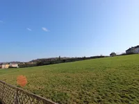 Недвижимость Apartment 1 bedroom for sale in Differdange: 3