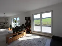 Недвижимость Apartment 1 bedroom for sale in Differdange: 4