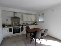 Недвижимость Apartment 1 bedroom for sale in Differdange: 5