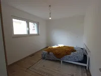 Недвижимость Apartment 1 bedroom for sale in Differdange: 6