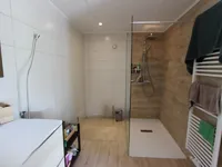 Недвижимость Apartment 1 bedroom for sale in Differdange: 7