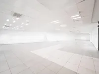 Недвижимость Офисное помещение Центр: 2