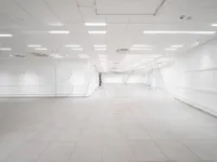 Недвижимость Офисное помещение Центр: 3